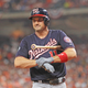 Illustration for article titled Here are the MLB Players Opting Out of the 2020 Season
